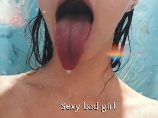 Sexy_bad_girl