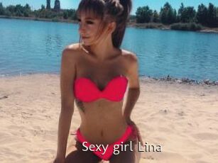 Sexy_girl_Lina