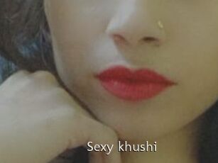 Sexy_khushi