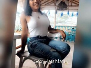 Sexy_lushiana