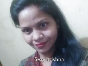 Sexy_trishna