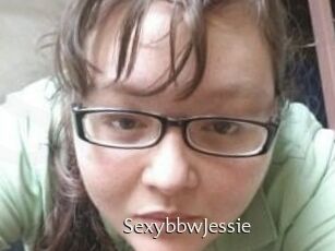 SexybbwJessie