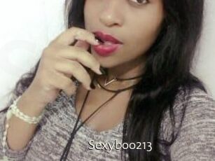 Sexyboo213
