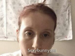 Sexybunny888