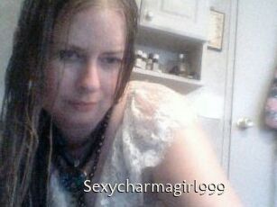 Sexycharmagirl999