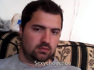 Sexychouchou