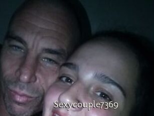 Sexycouple7369