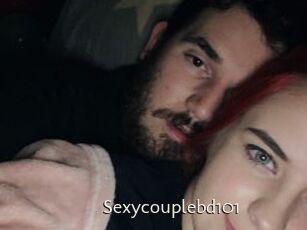 Sexycouplebd101