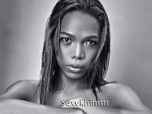 Sexykhim111
