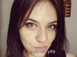 Sexykitty69