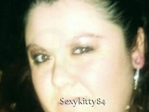 Sexykitty84