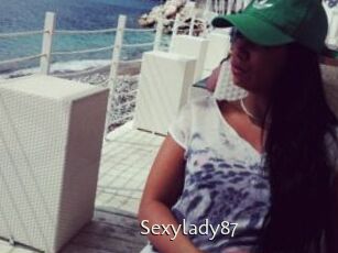 Sexylady87