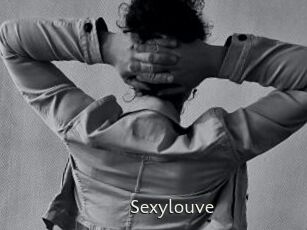 Sexylouve