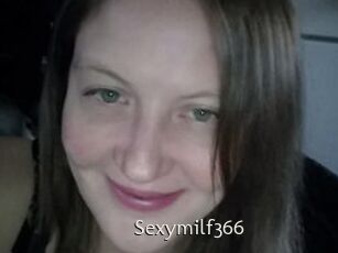 Sexymilf366