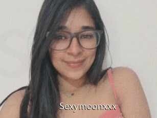 Sexymoonxxx