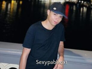 Sexypabllox1