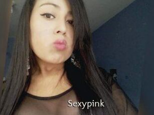 Sexy_pink