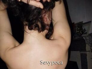 Sexypoca