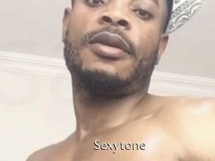 Sexytone