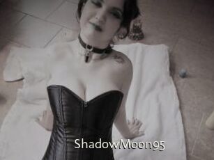 ShadowMoon95