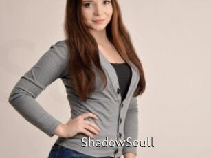 ShadowSoull