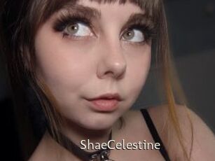 ShaeCelestine