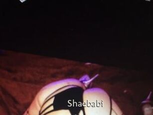 Shaebabi