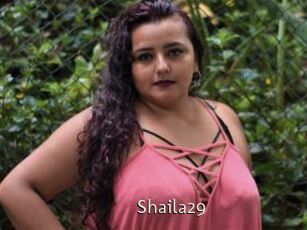 Shaila29