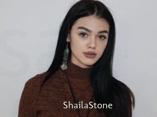 ShailaStone
