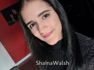 ShainaWalsh