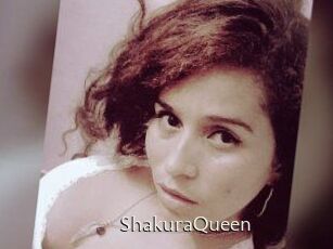 ShakuraQueen