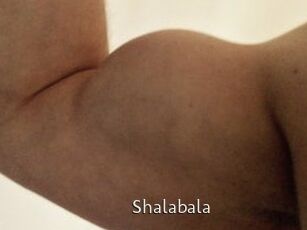 Shalabala