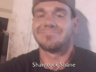 Shamrock_Shane