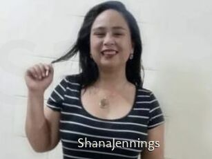 ShanaJennings