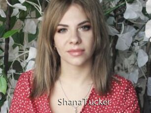 ShanaTucker