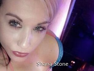 Shana_Stone