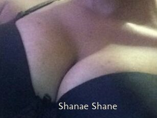 Shanae_Shane