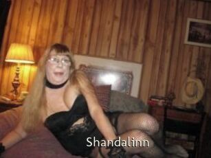Shandalinn