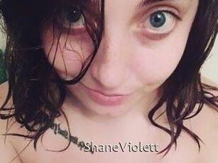 ShaneViolett