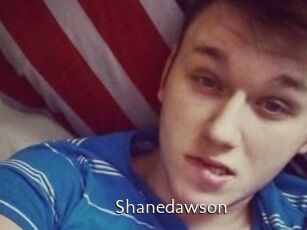 Shanedawson