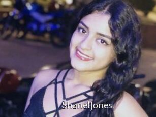ShanelJones