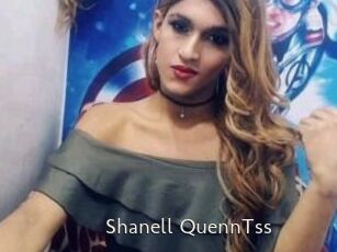 Shanell_QuennTss