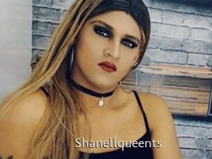 Shanellqueents