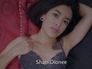 ShaniDionee