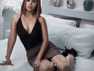 ShaniaGibson