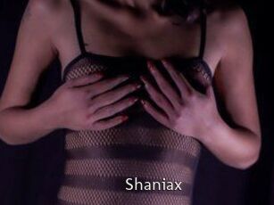 Shaniax