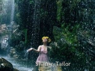 ShaniayTailor