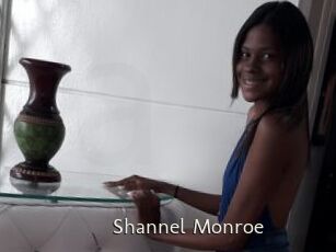 Shannel_Monroe