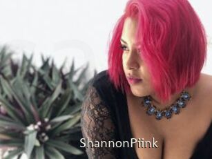 ShannonPiink