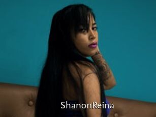 ShanonReina